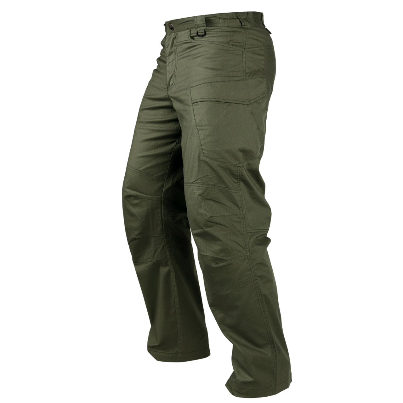 Stealth Operator Pants