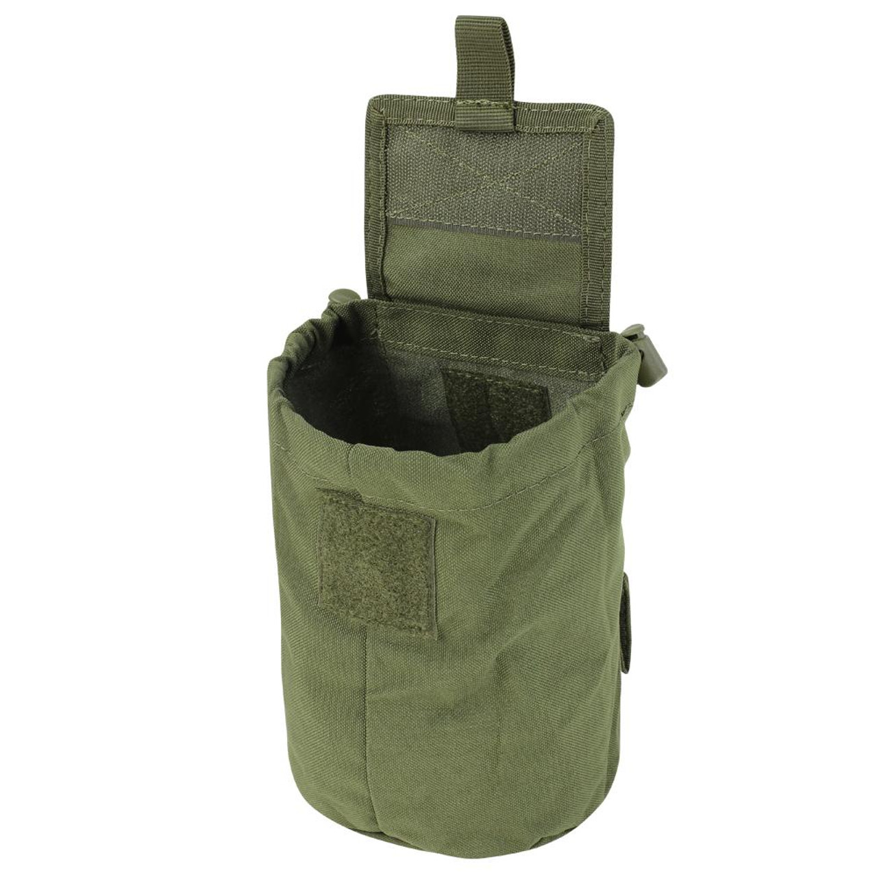 Condor Roll-Up Utility Pouch 