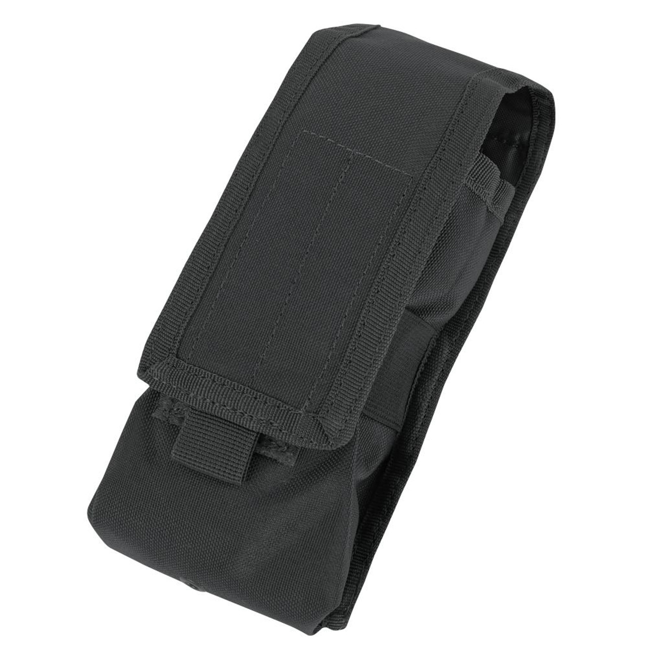 Condor Radio Pouch 