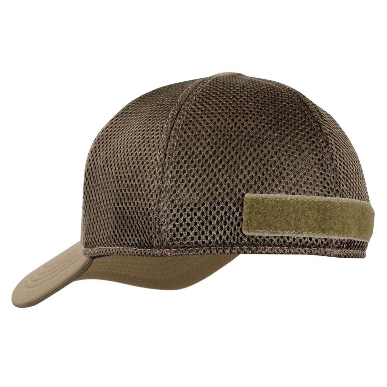 Condor Flex Tactical Mesh Cap 