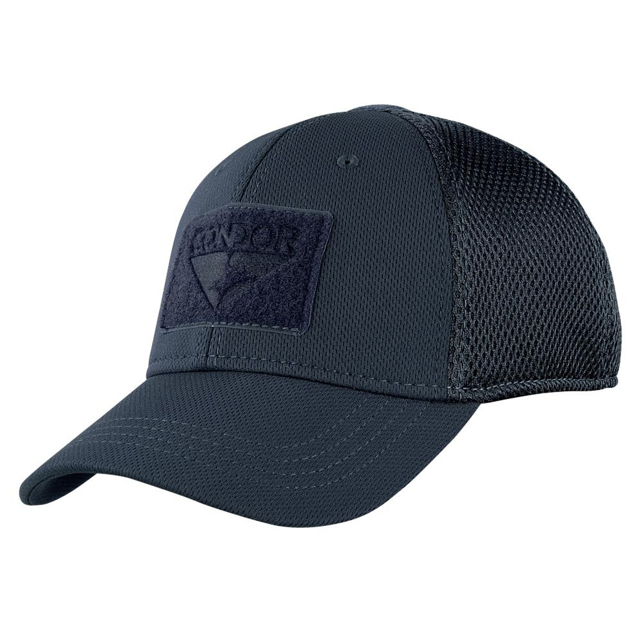 Condor Flex Tactical Mesh Cap 