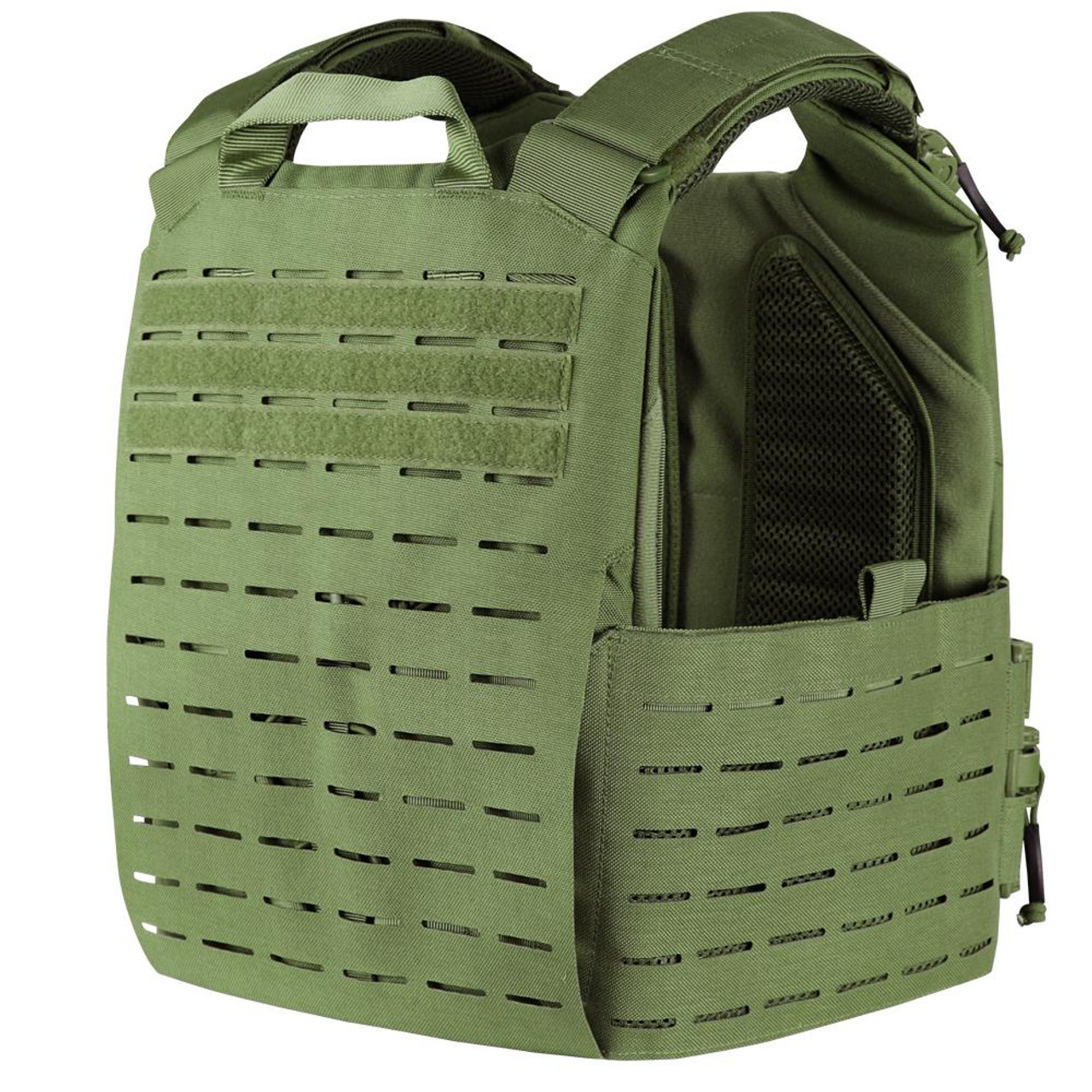 Condor Vanquish RS Plate Carrier 