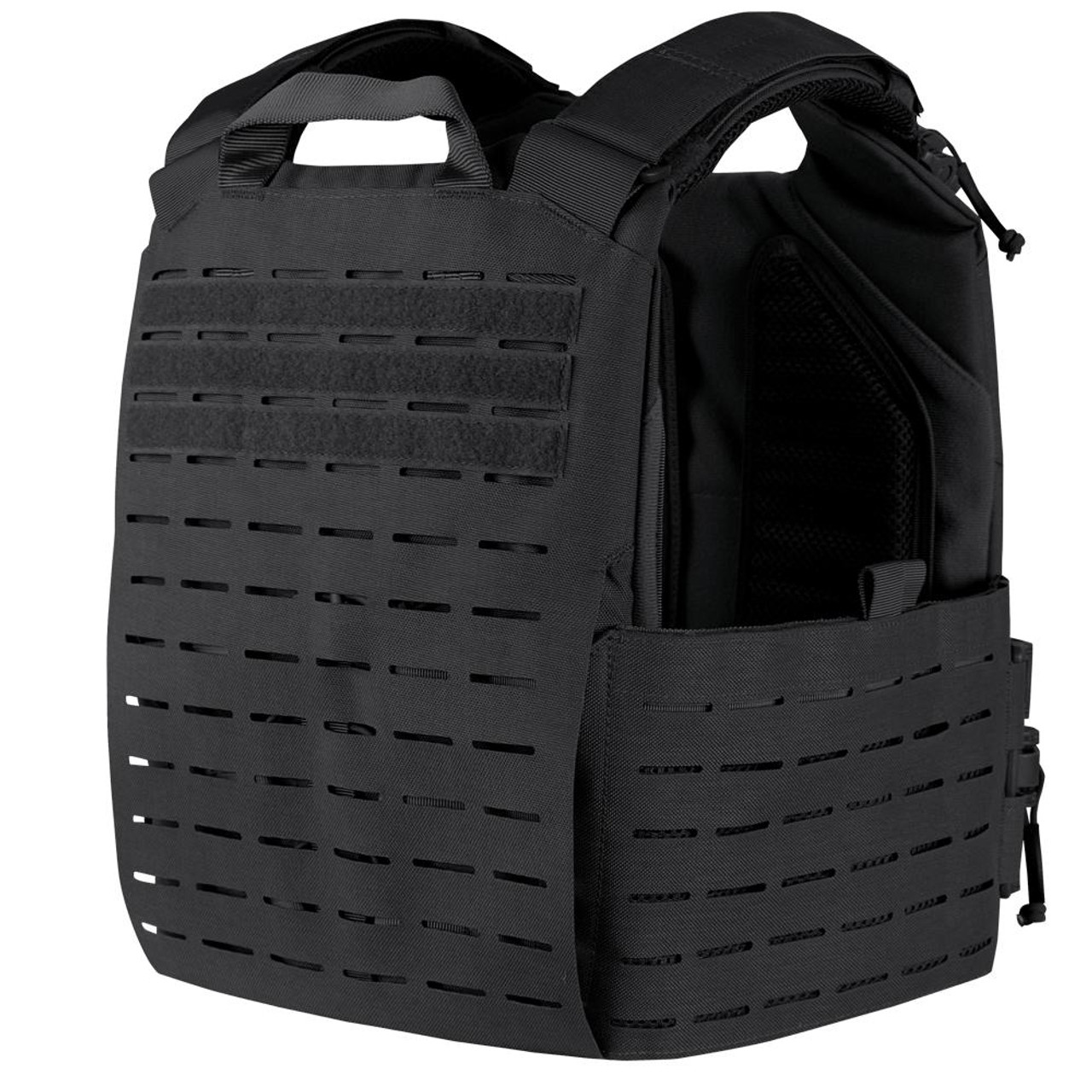 Condor Vanquish RS Plate Carrier 