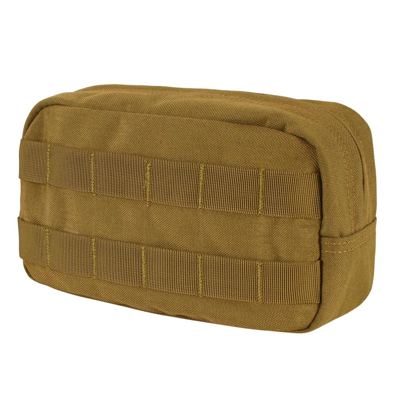 Condor Utility Pouch 