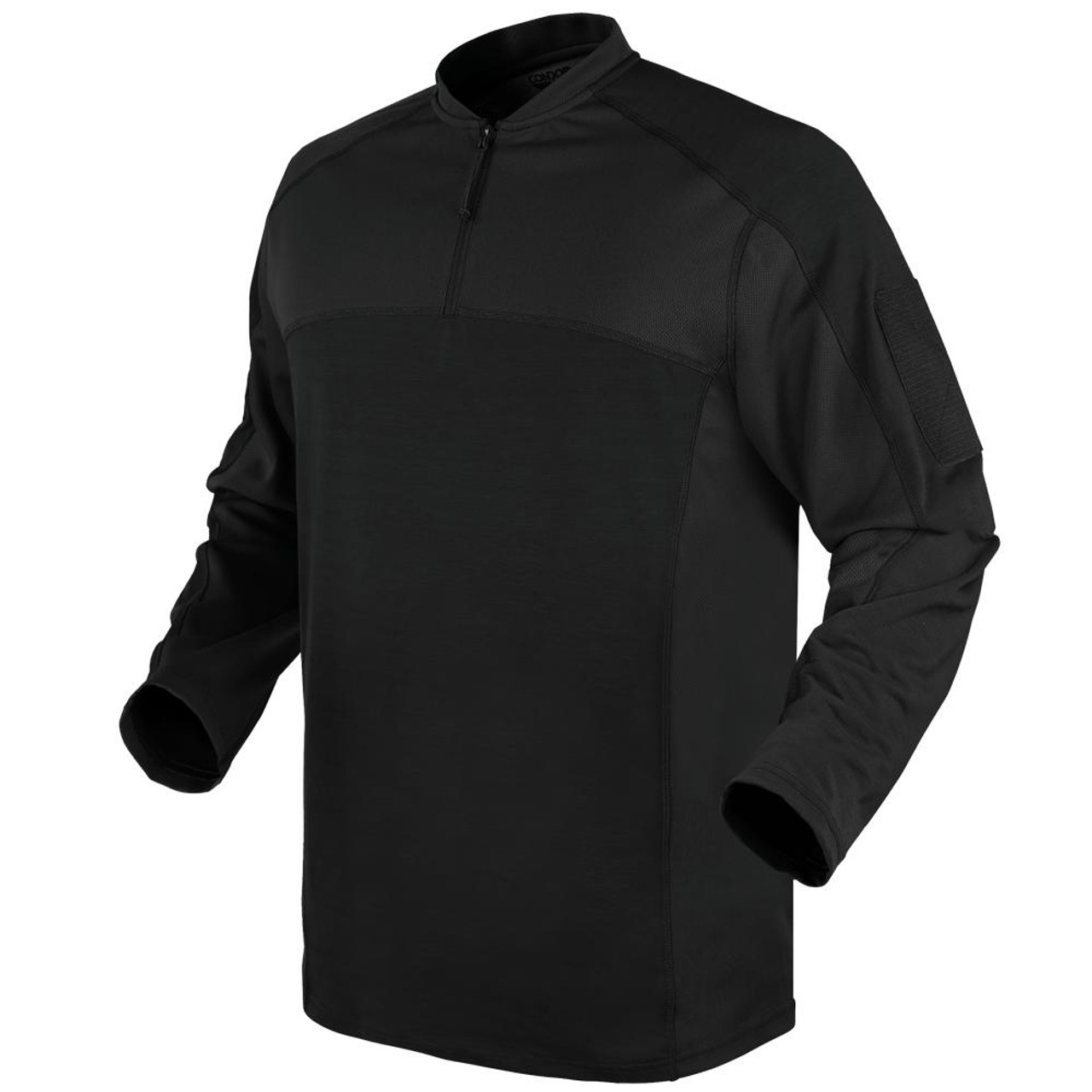 Condor Trident Long Sleeve Battle Top 