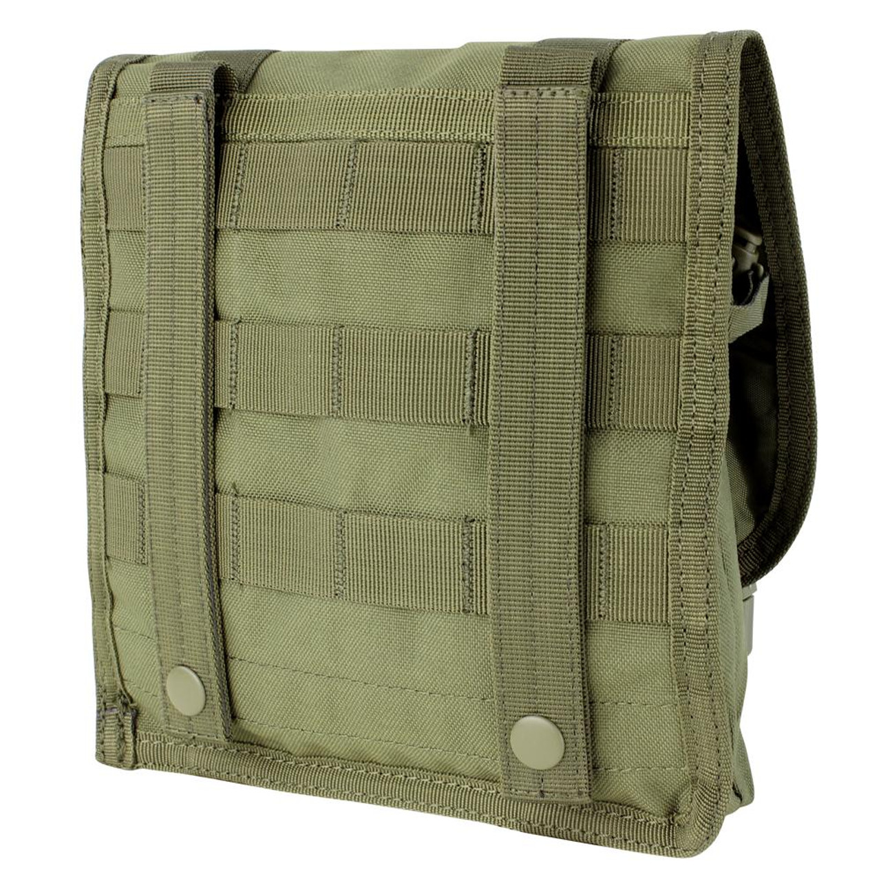 Condor Large Utility Pouch 