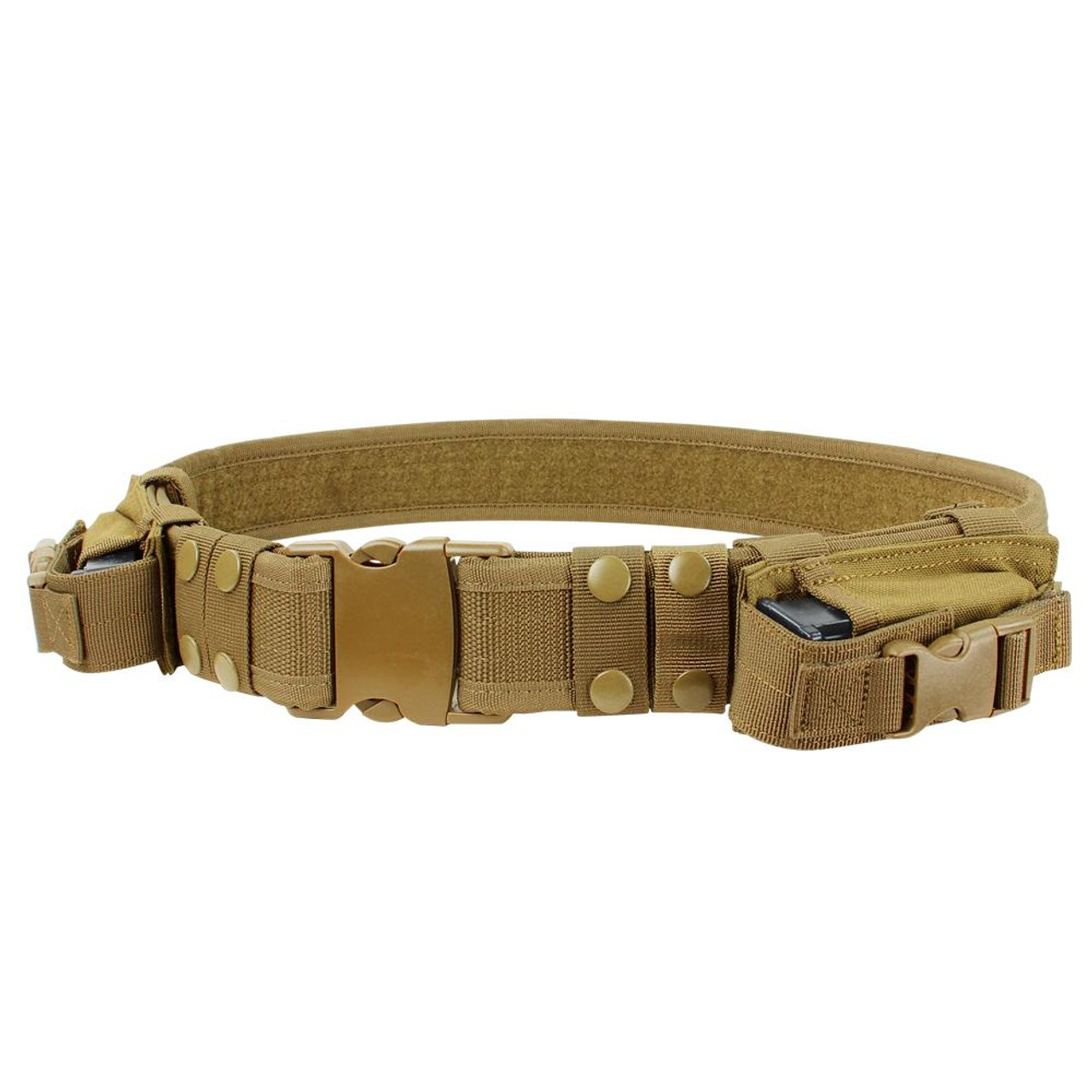 Condor Tactical Belt 