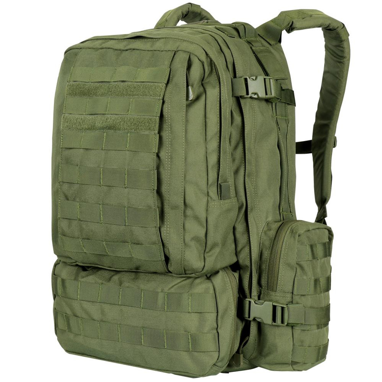 Condor 3-Day Assault Pack 