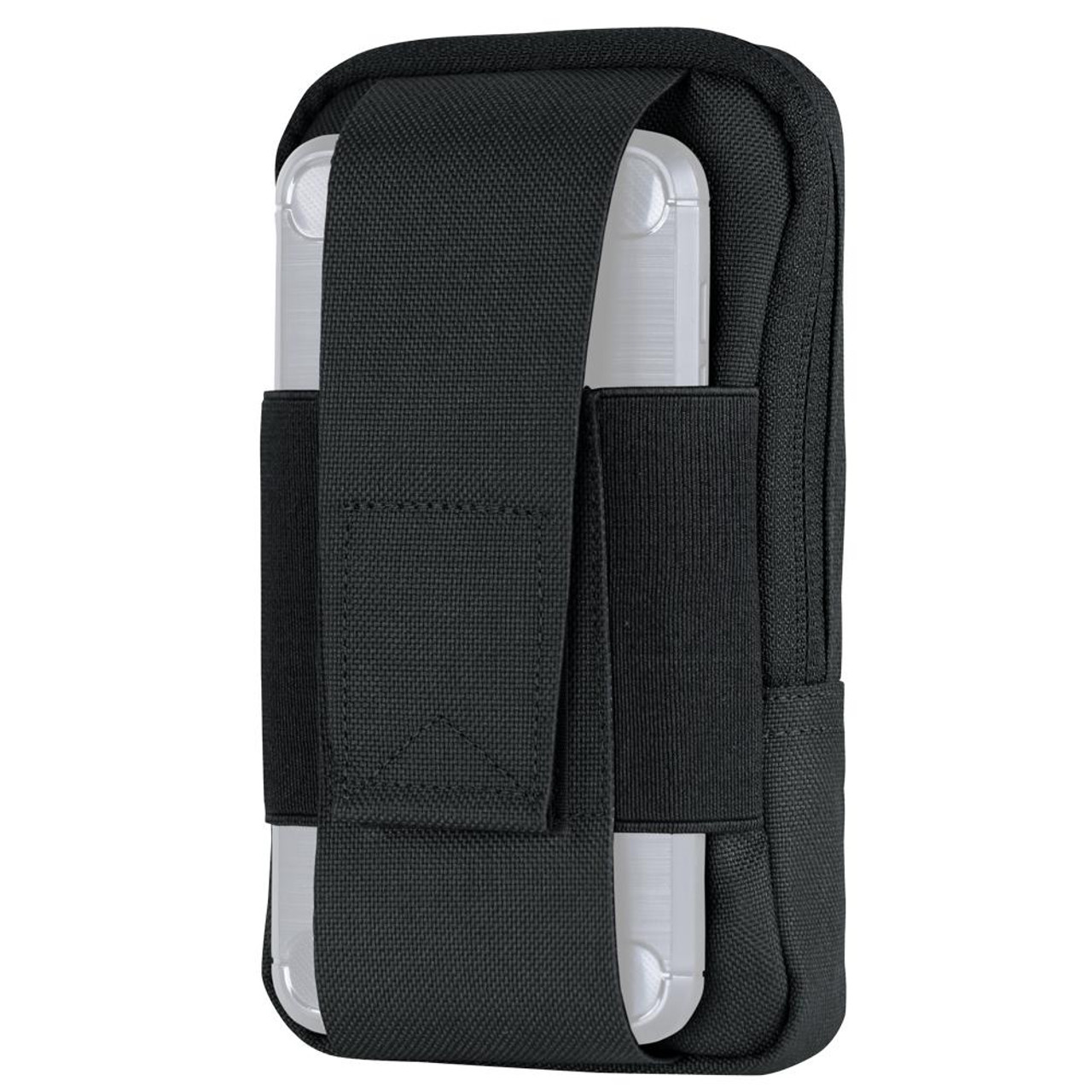 Condor Phone Pouch 