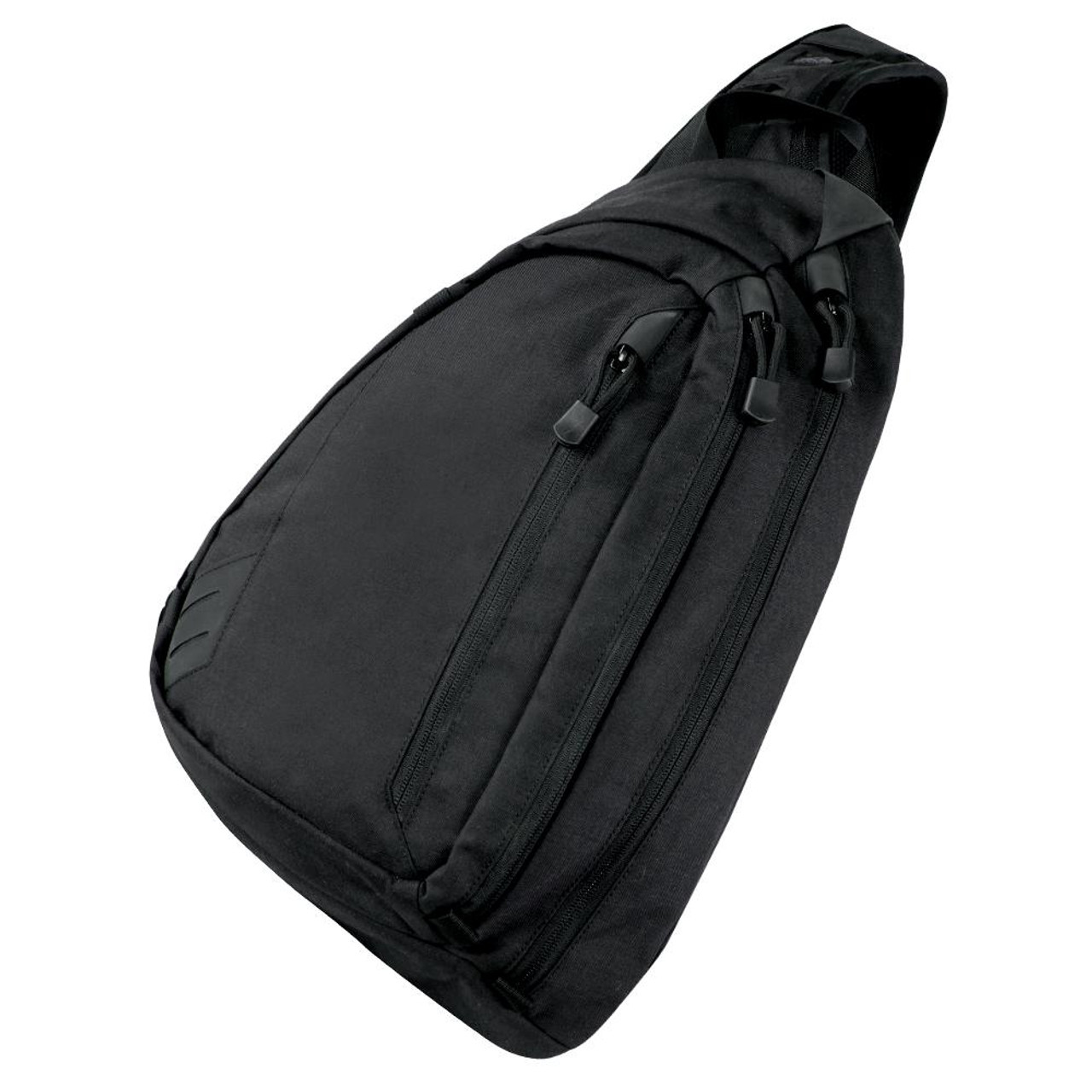  Condor Elite Sector Sling Bag 