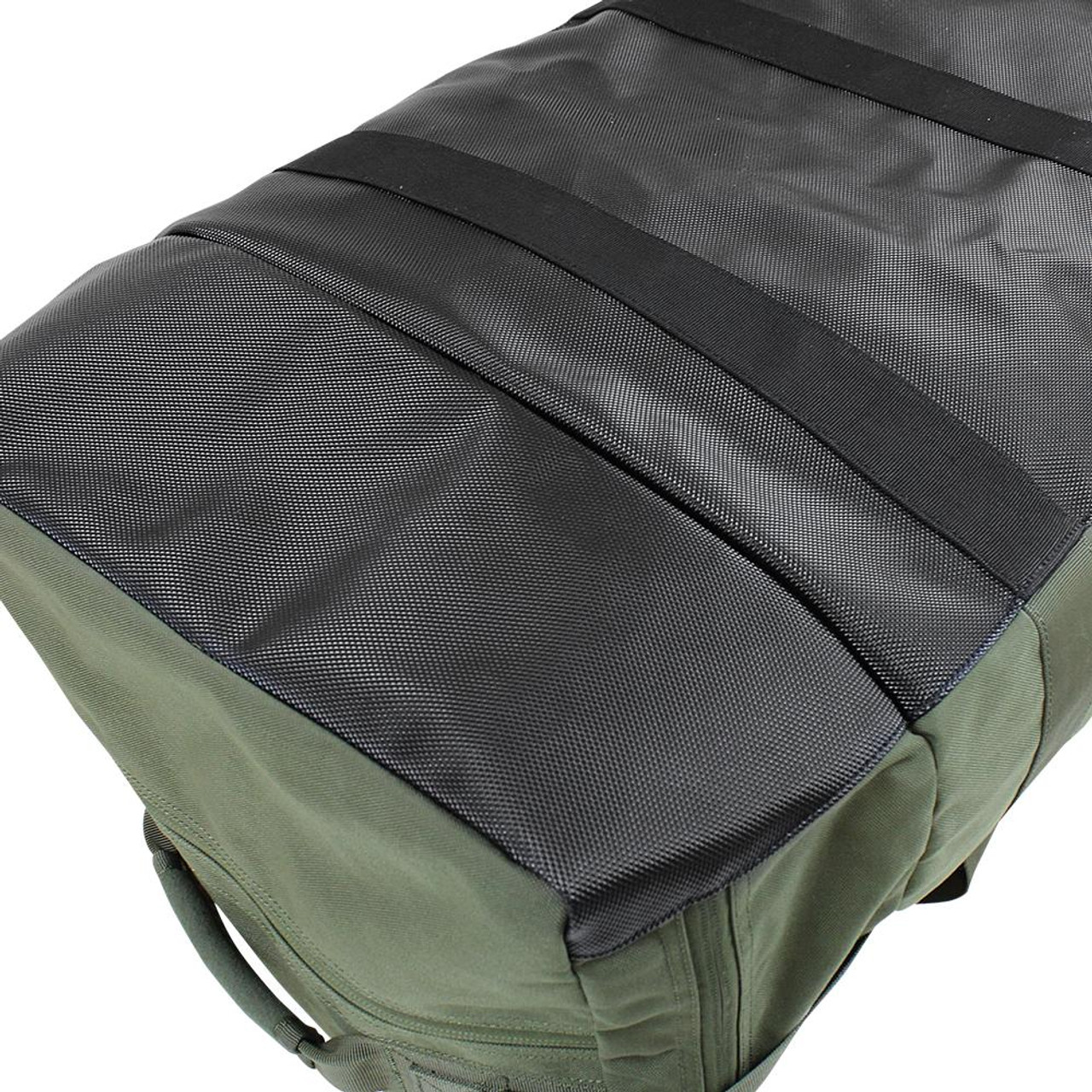 Condor Centurion Duffel Bag 