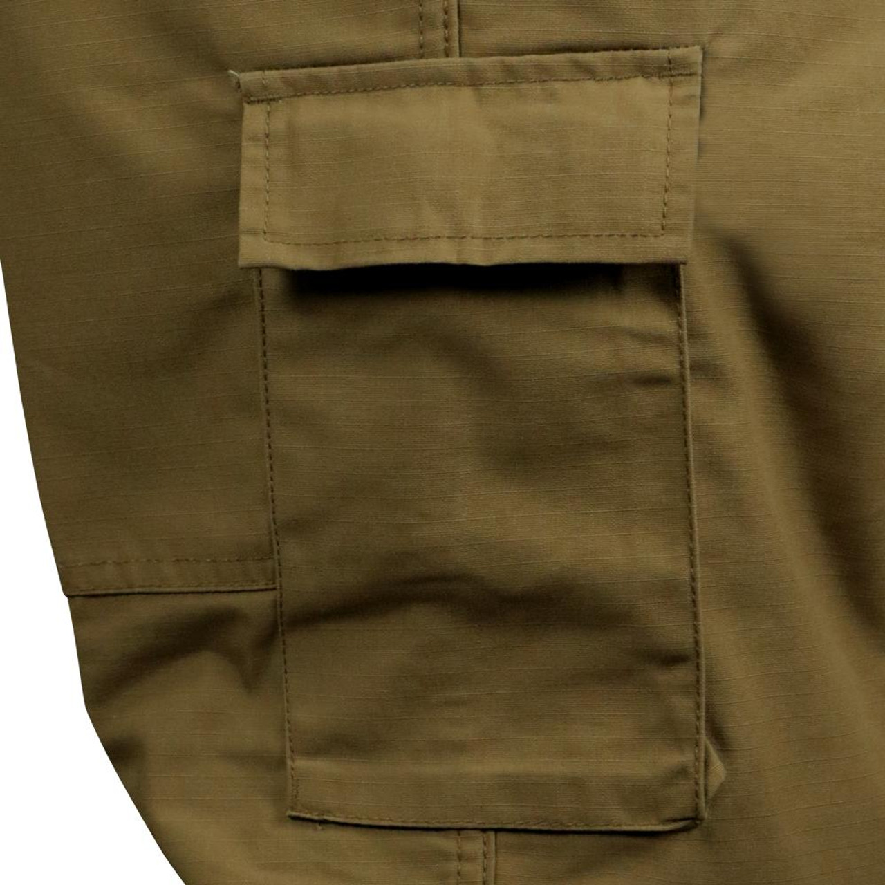 Condor Cadet Class C Uniform Pants 