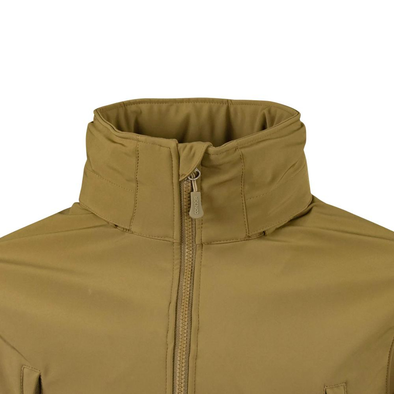 Condor Summit Zero Softshell Jacket 