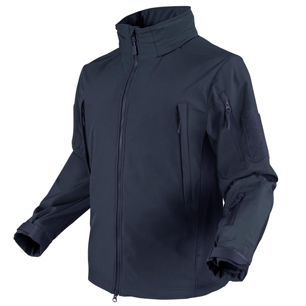 Condor Summit Zero Softshell Jacket 