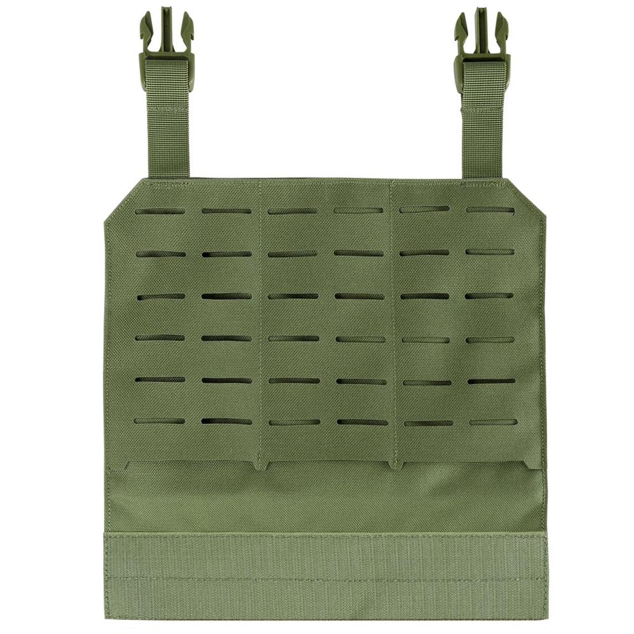 Condor LCS Molle Panel 