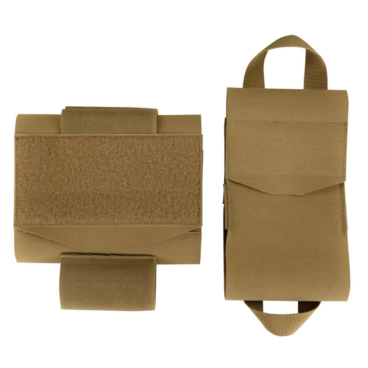 Condor Micro Tk Pouch 