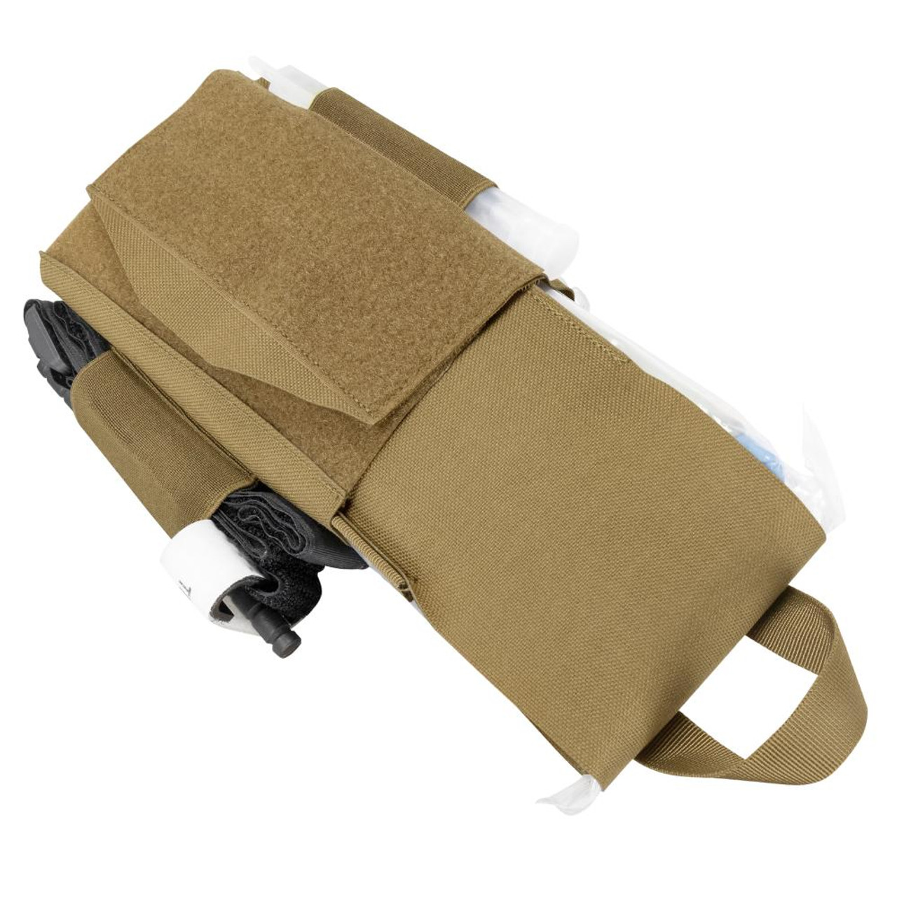 Condor Micro Tk Pouch 