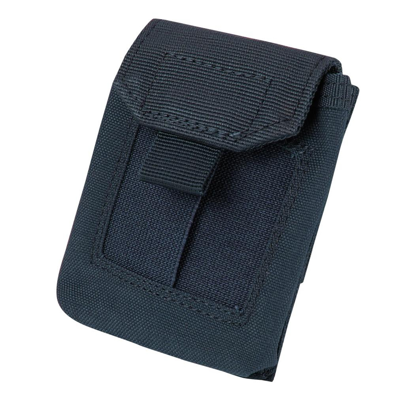 Condor EMT Glove Pouch 