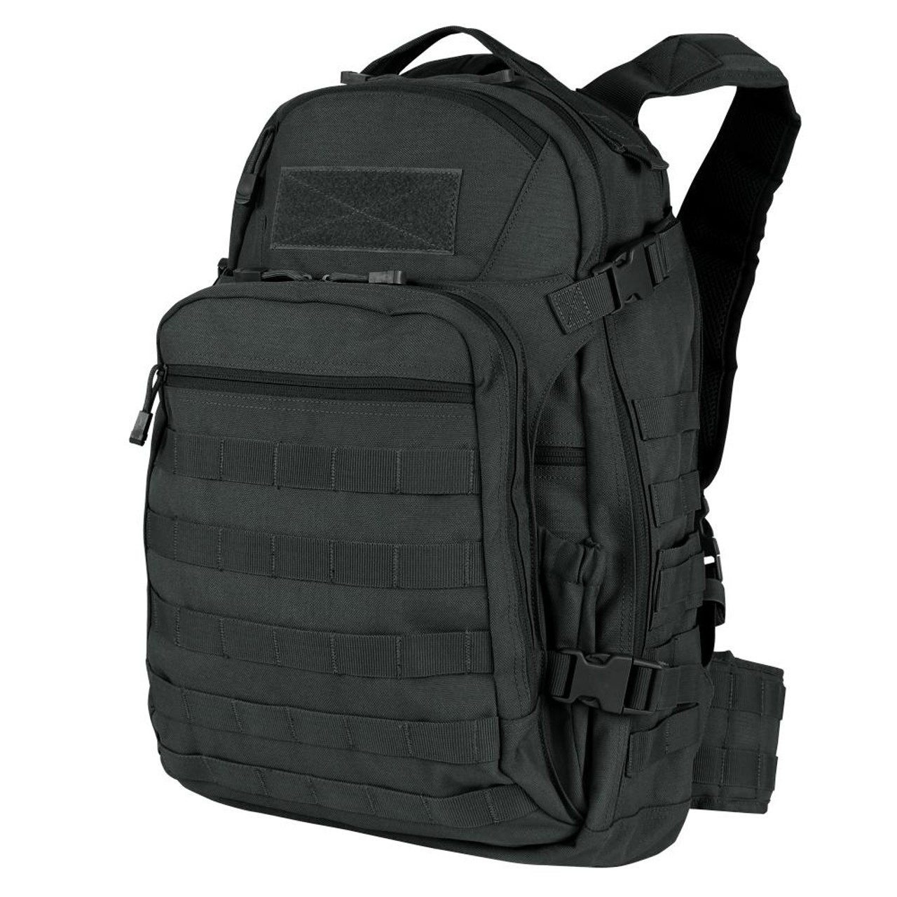 Condor Venture Pack 