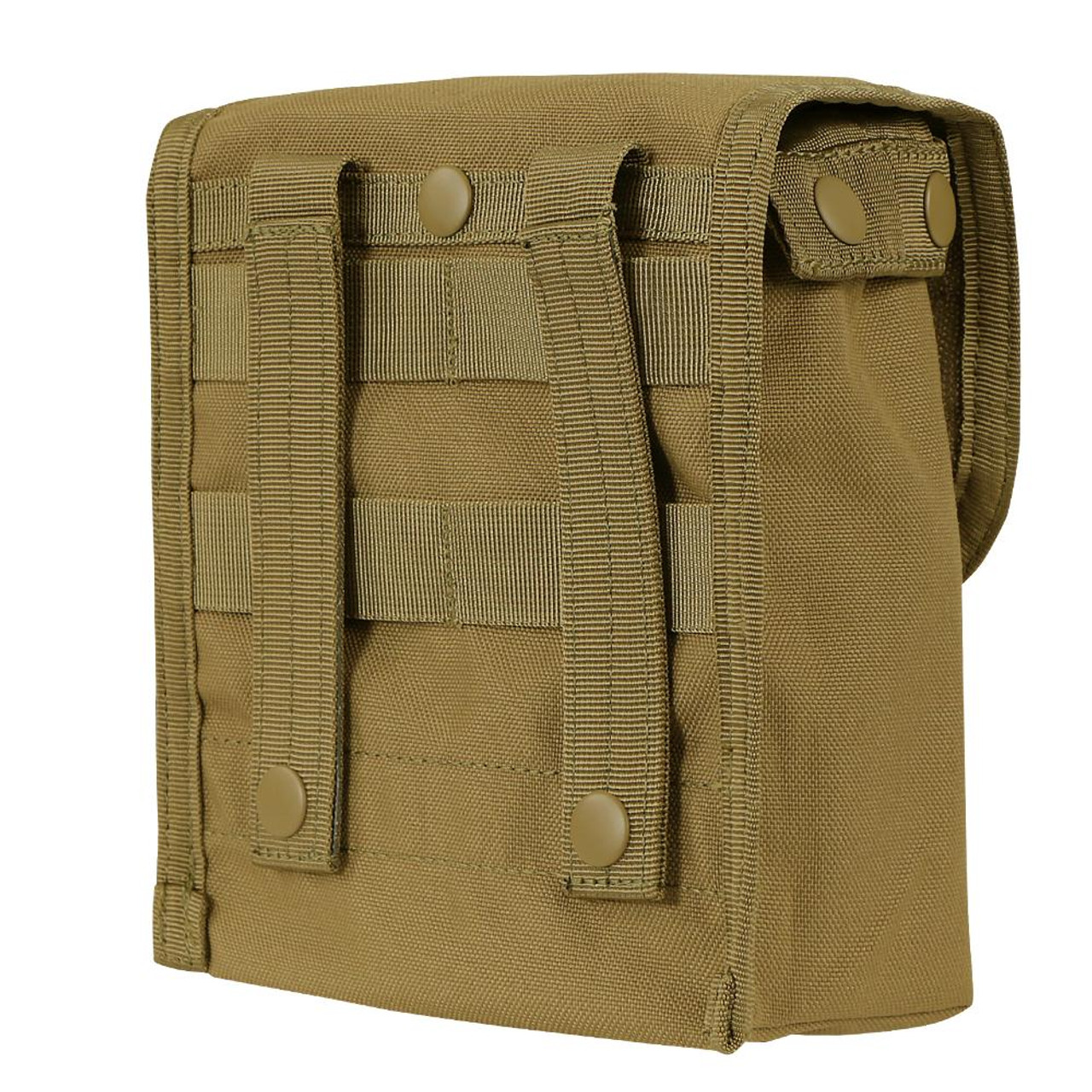 Condor Ammo Pouch 