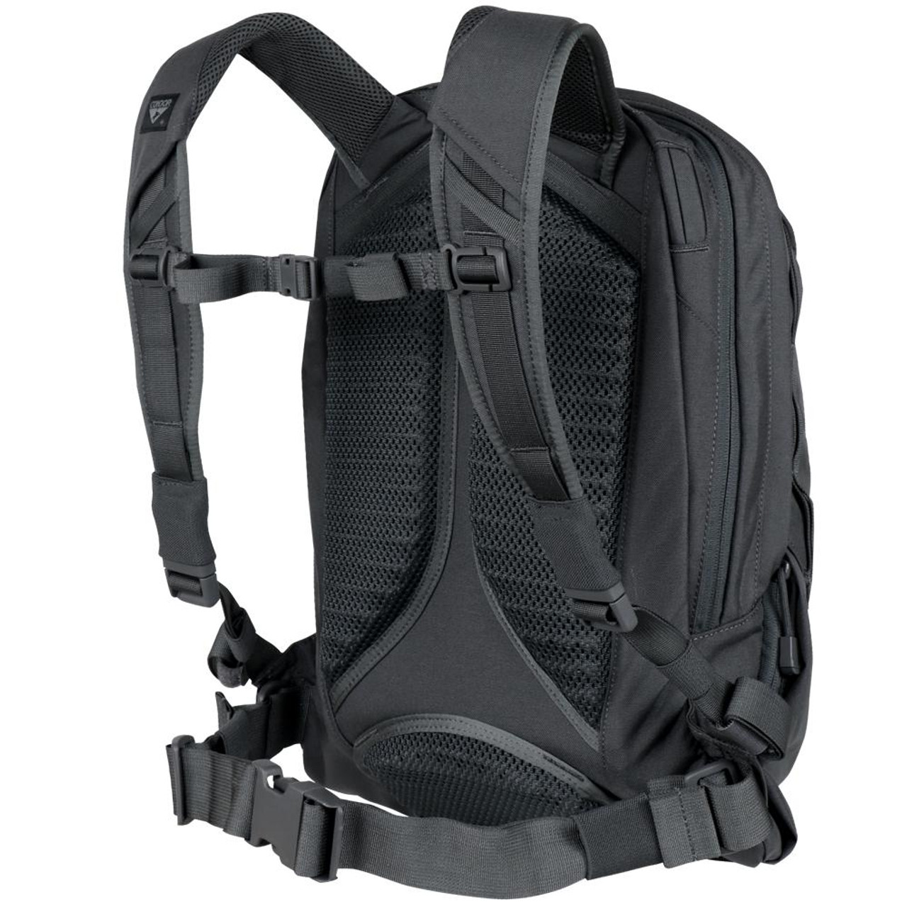  Condor Elite Fail Safe Urban Pack Gen II 