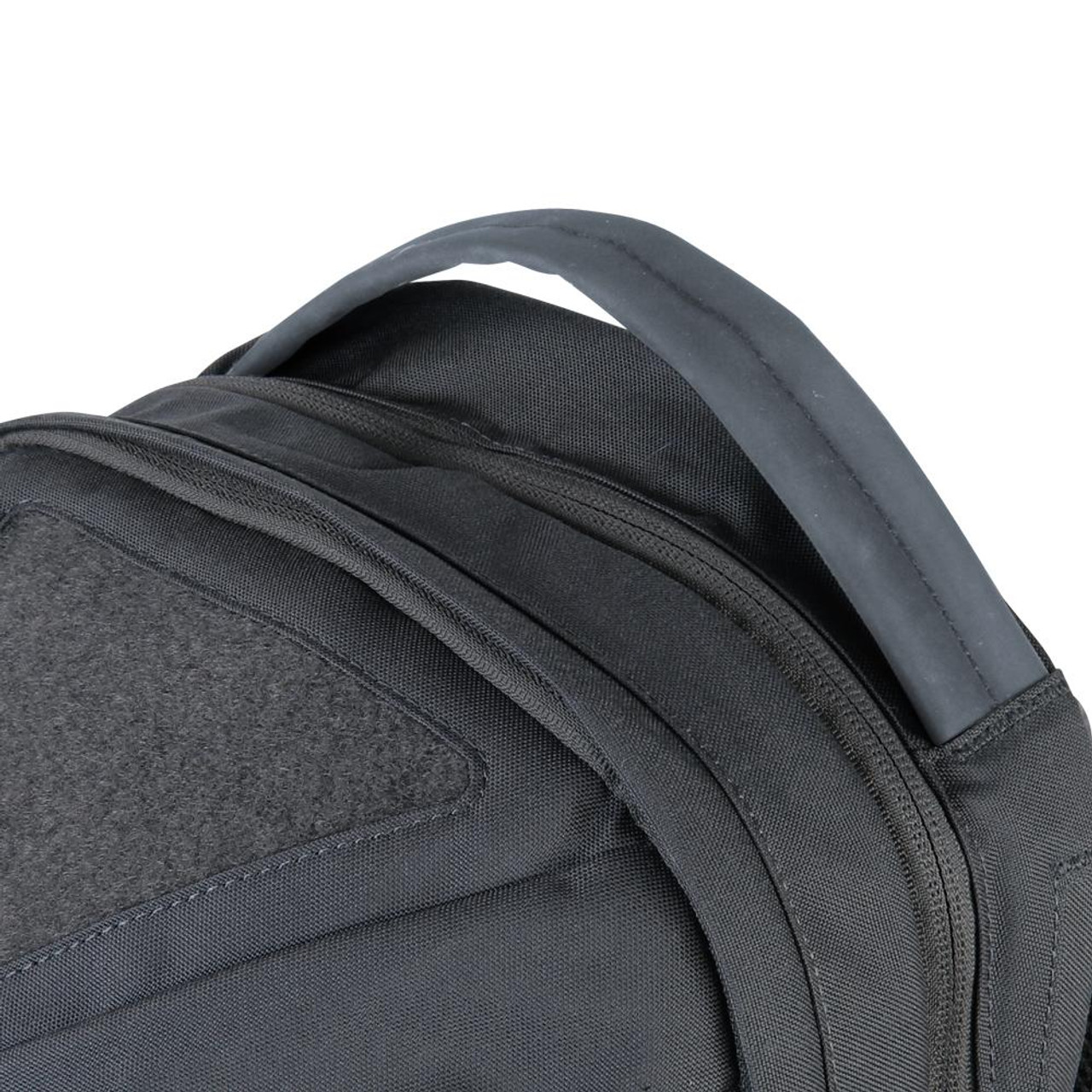  Condor Elite Fail Safe Urban Pack Gen II 