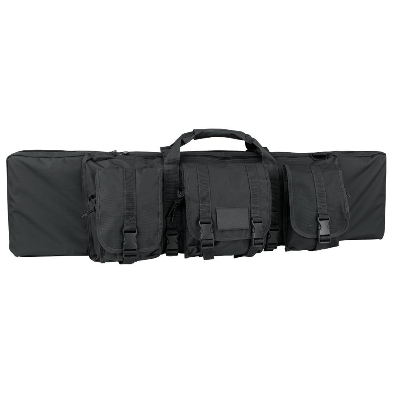 Condor 36" Single Rifle Case 