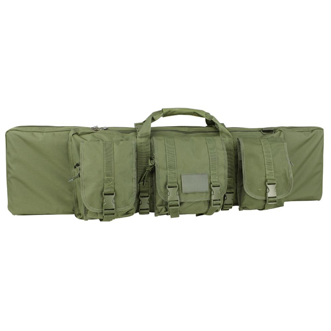 Condor 36" Single Rifle Case 