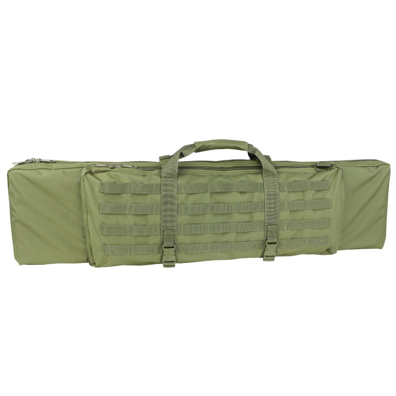 Condor 36" Single Rifle Case 