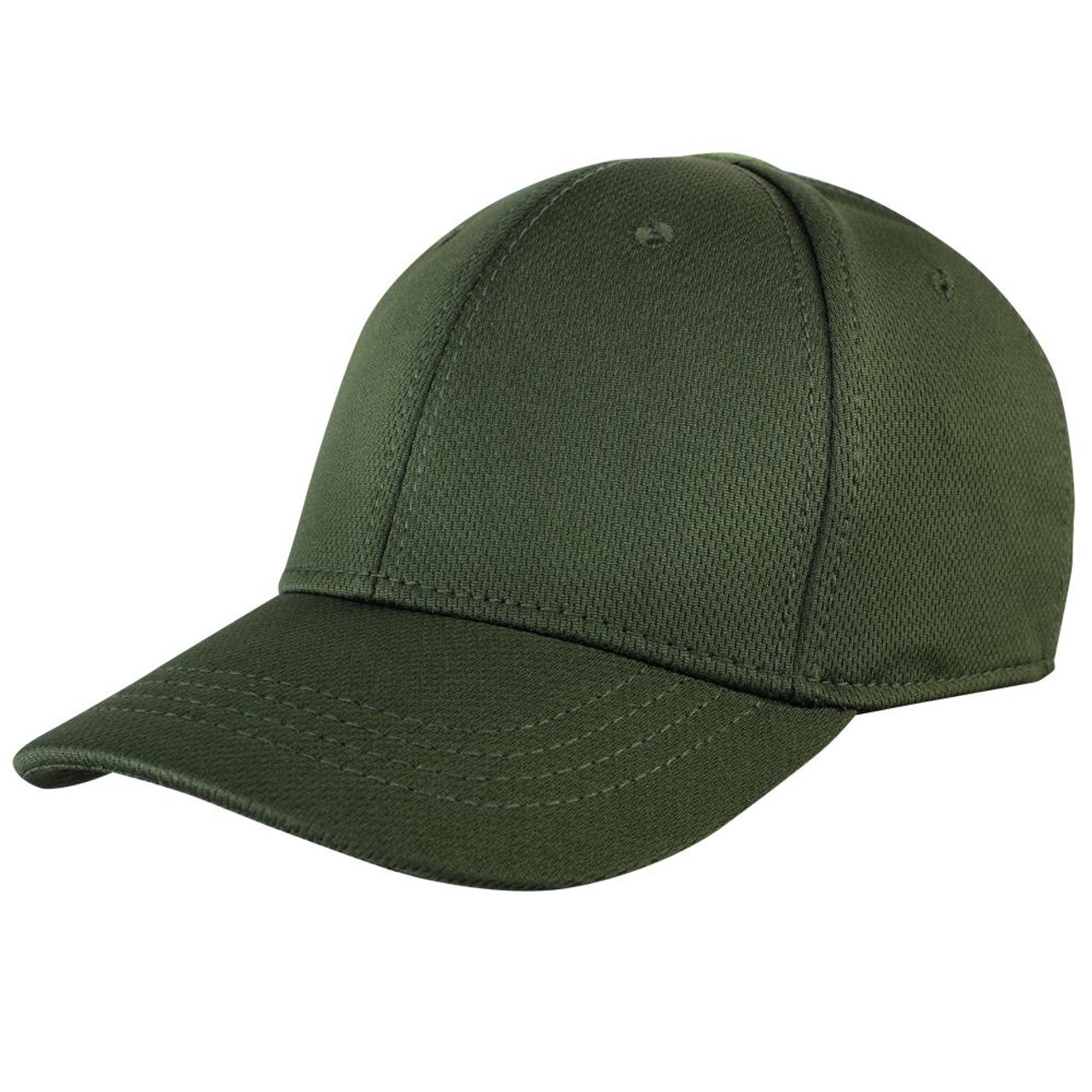 Condor Flex Team Cap 