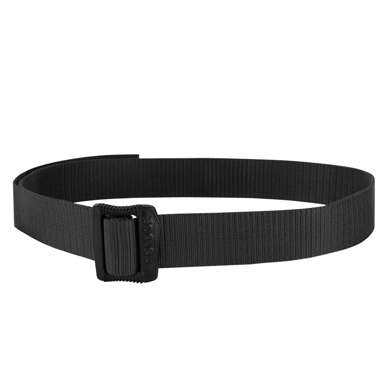 Condor BDU Belt 