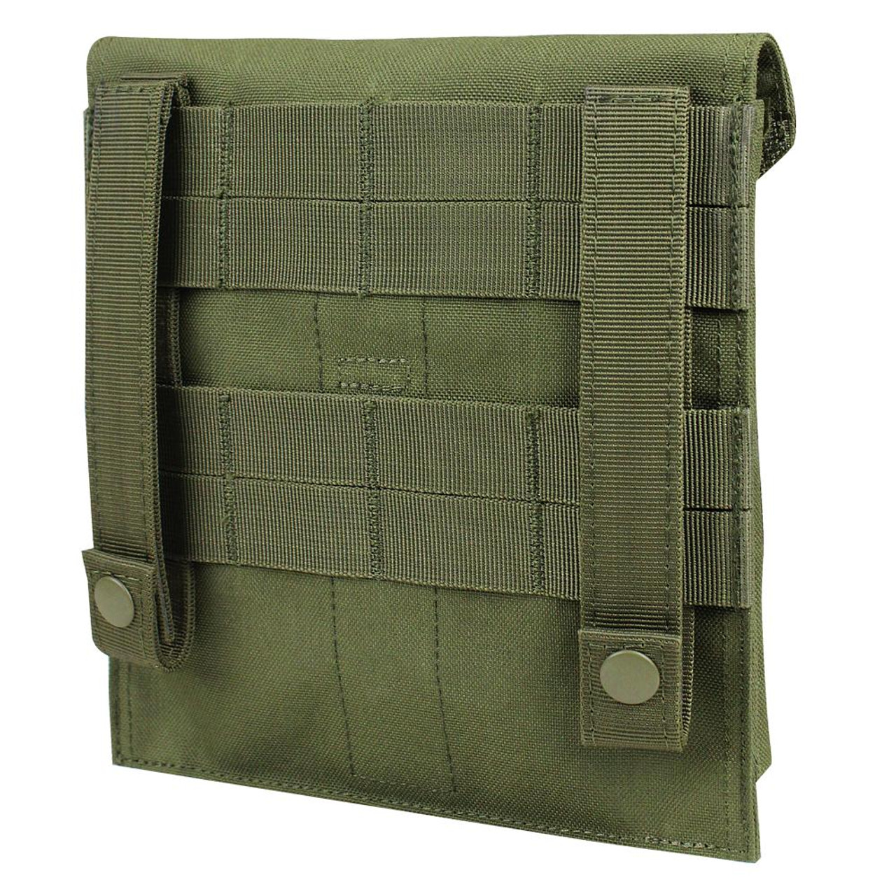 Condor Side Plate Pouch 