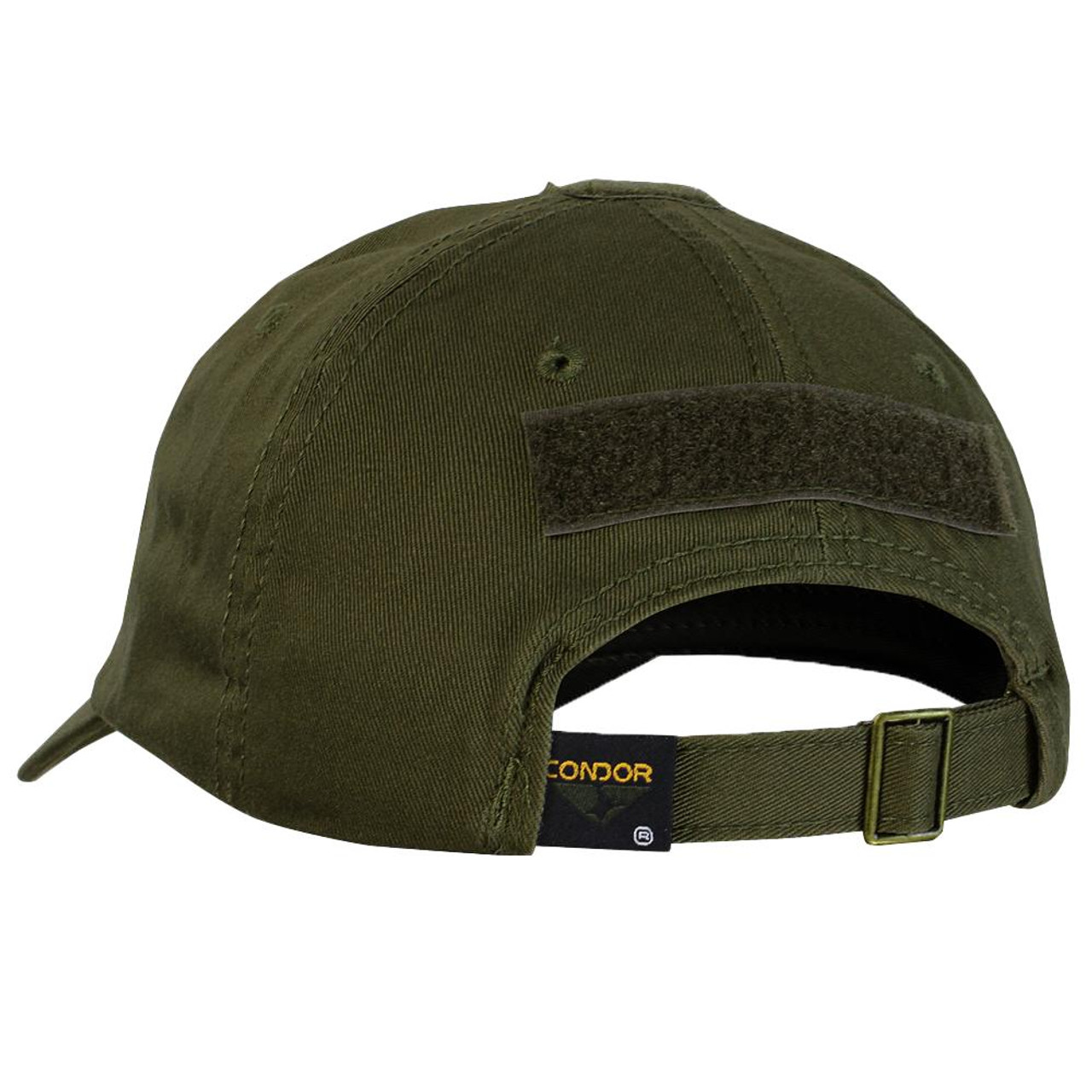 Condor Tactical Team Cap 