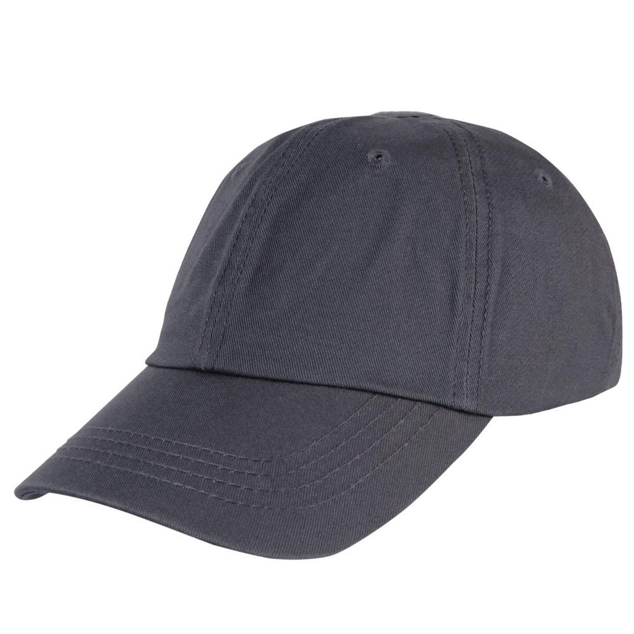 Condor Tactical Team Cap 