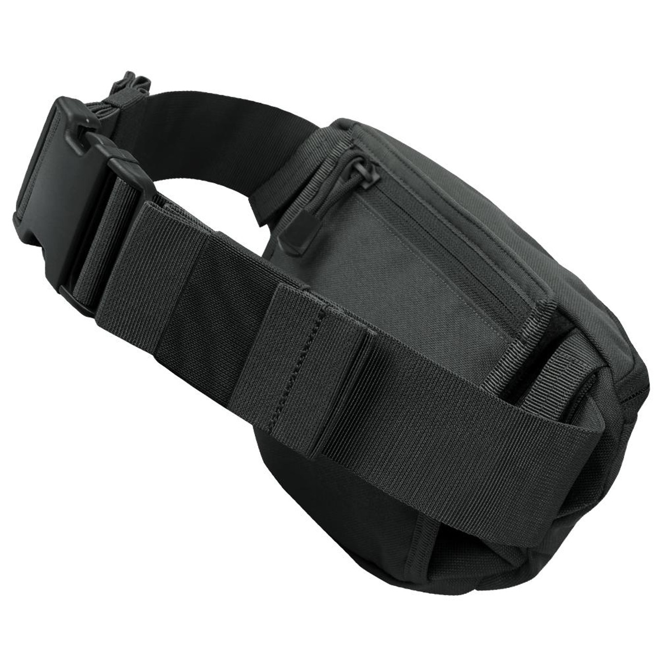 Condor Draw Down Waist Pack Gen II 