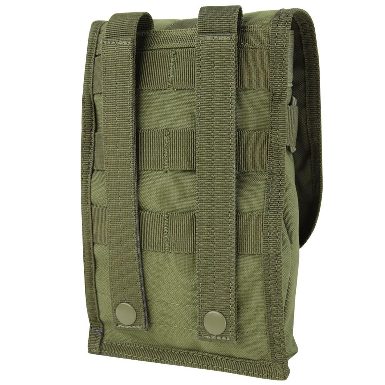 Condor Small Utility Pouch 