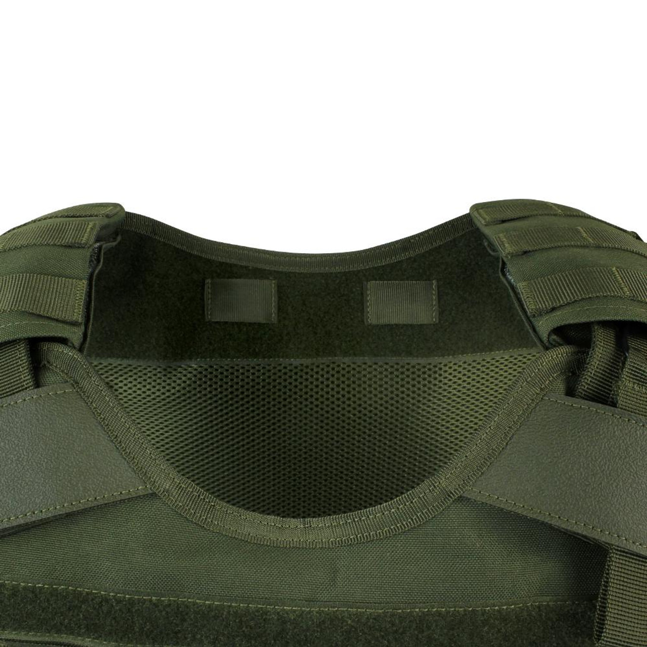 Condor Enforcer Releasable Plate Carrier 