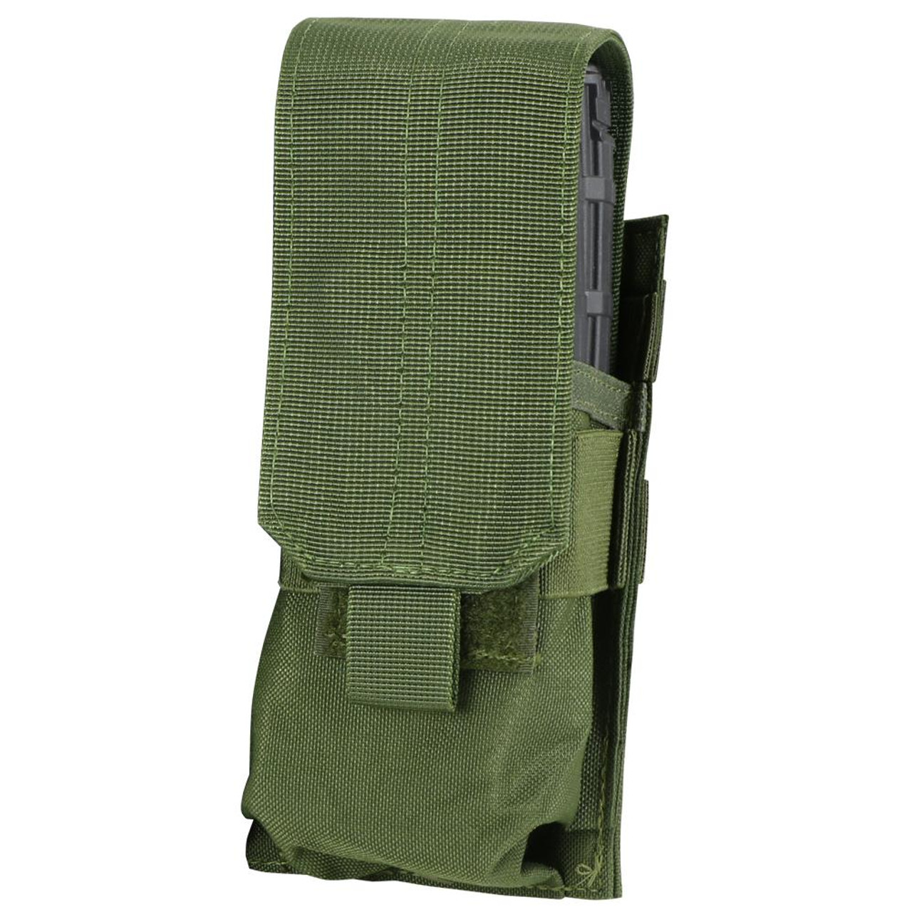 Condor Single M4 Mag Pouch 