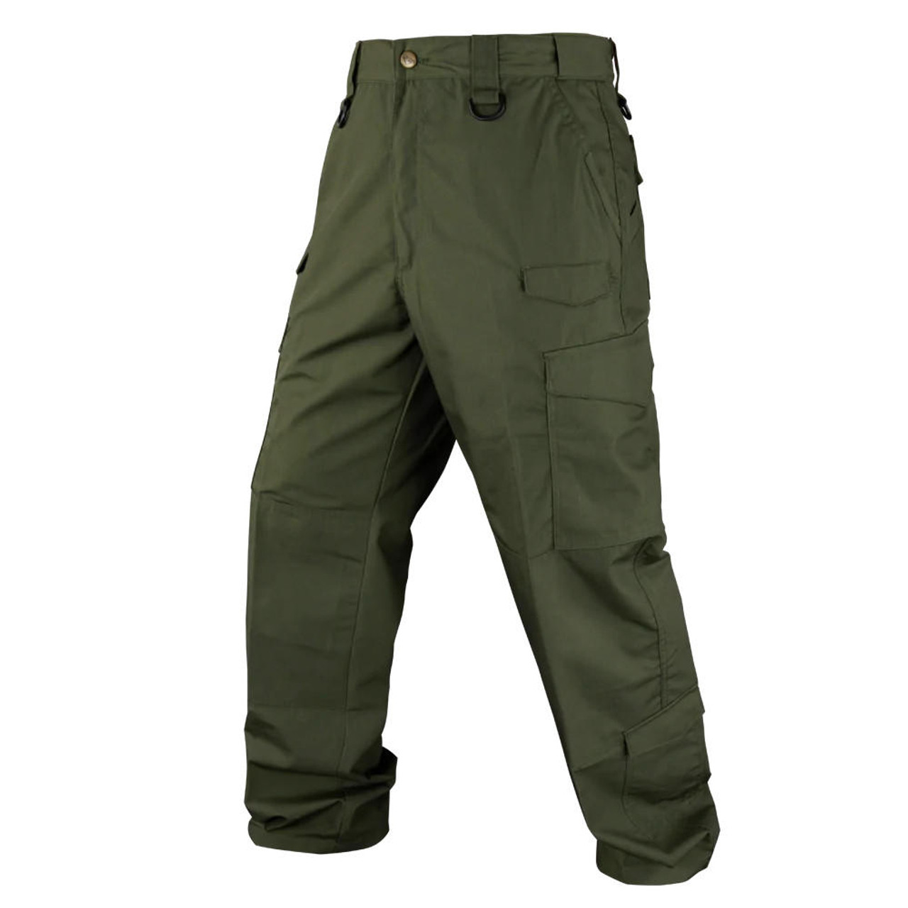 Condor Sentinel Tactical Pants Plus Size 