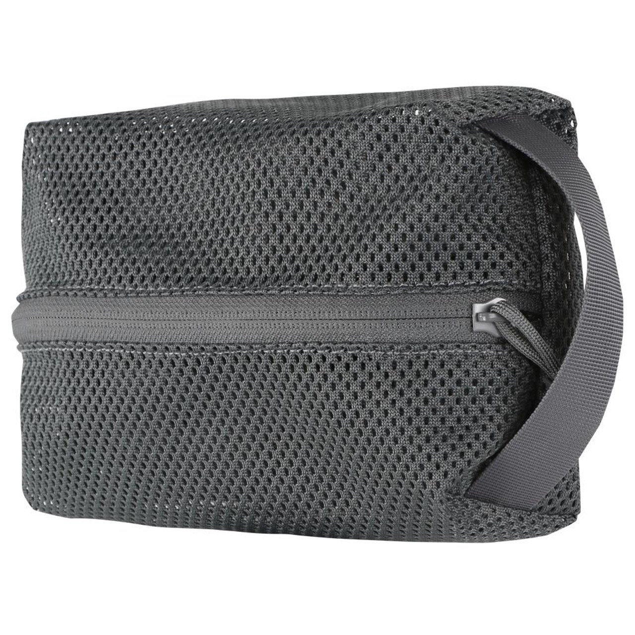 Condor VA Mesh Pouch 2/Pack