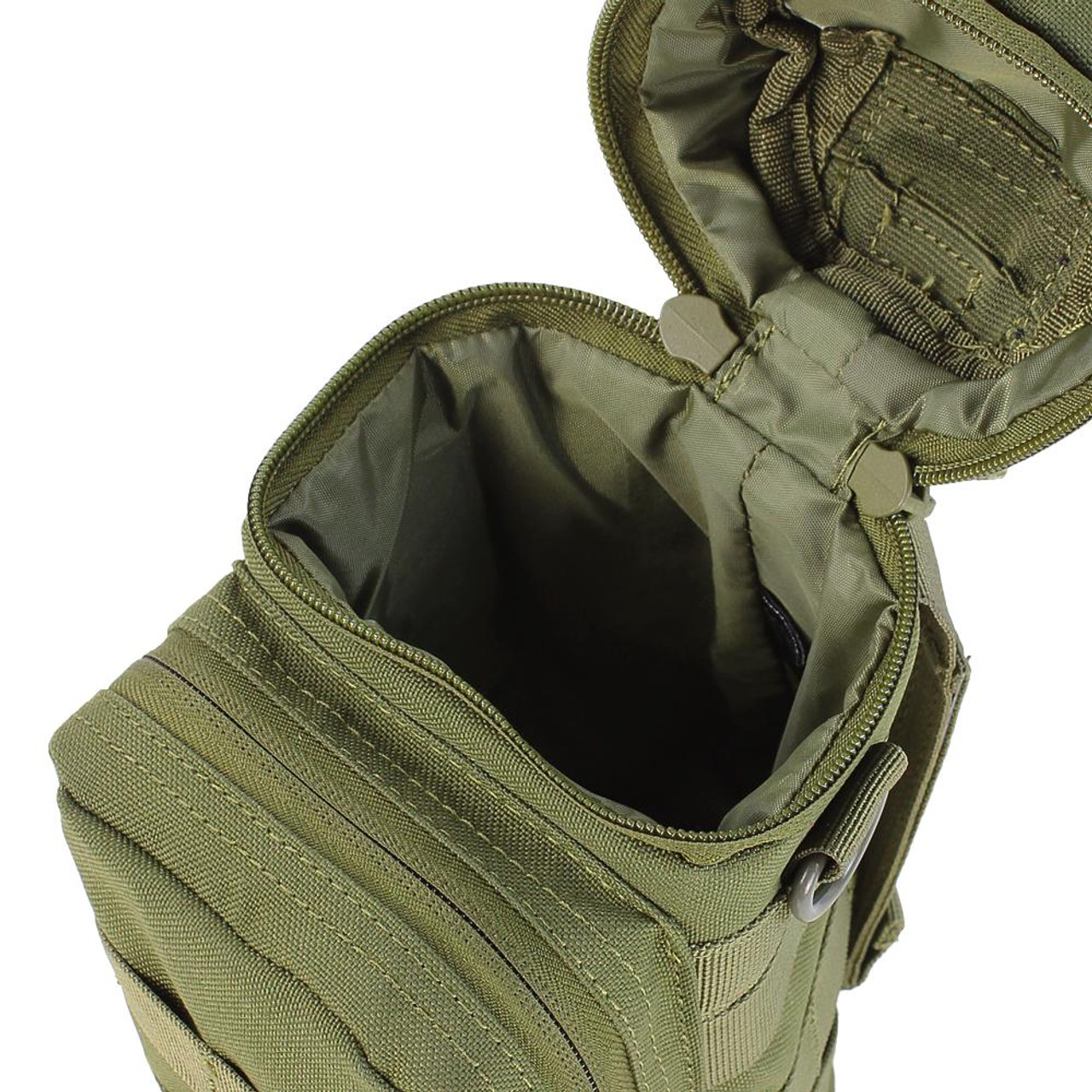 Condor H2O Pouch - Scorpion OCP