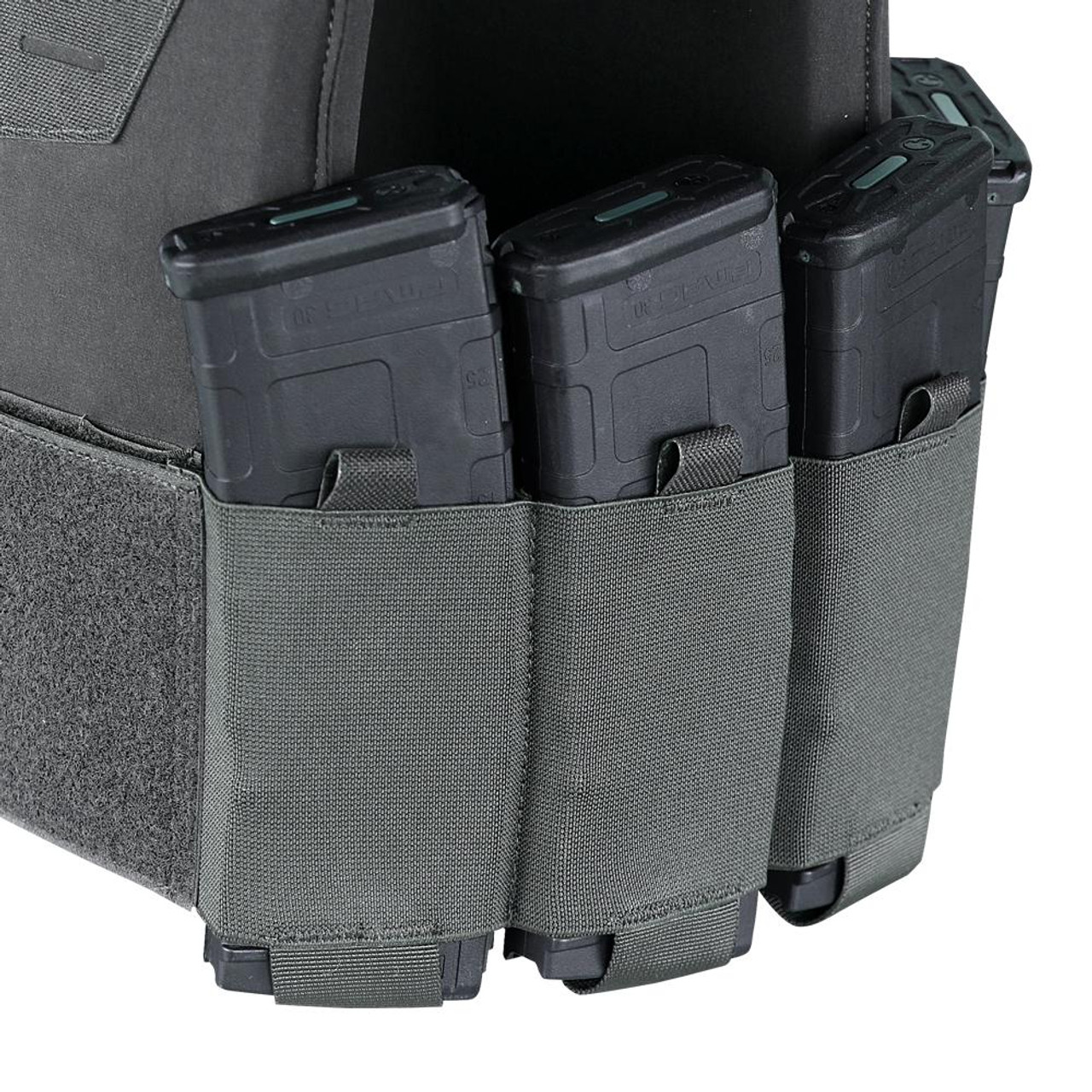 Condor Specter Plate Carrier 