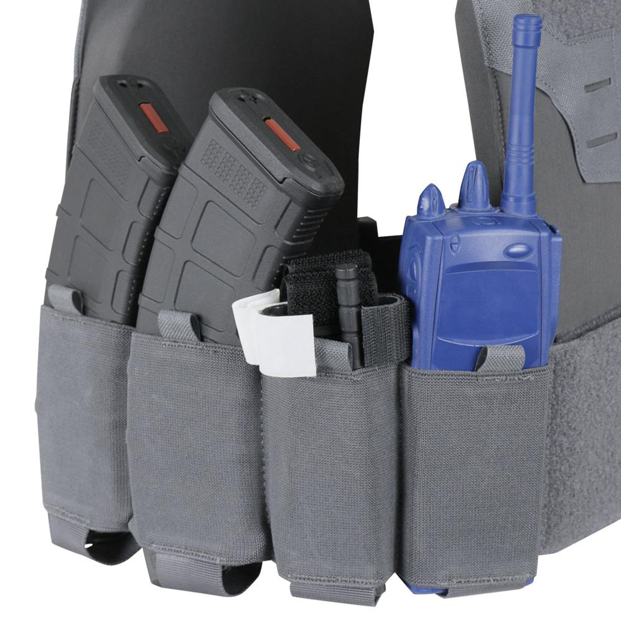 Condor Specter Plate Carrier 