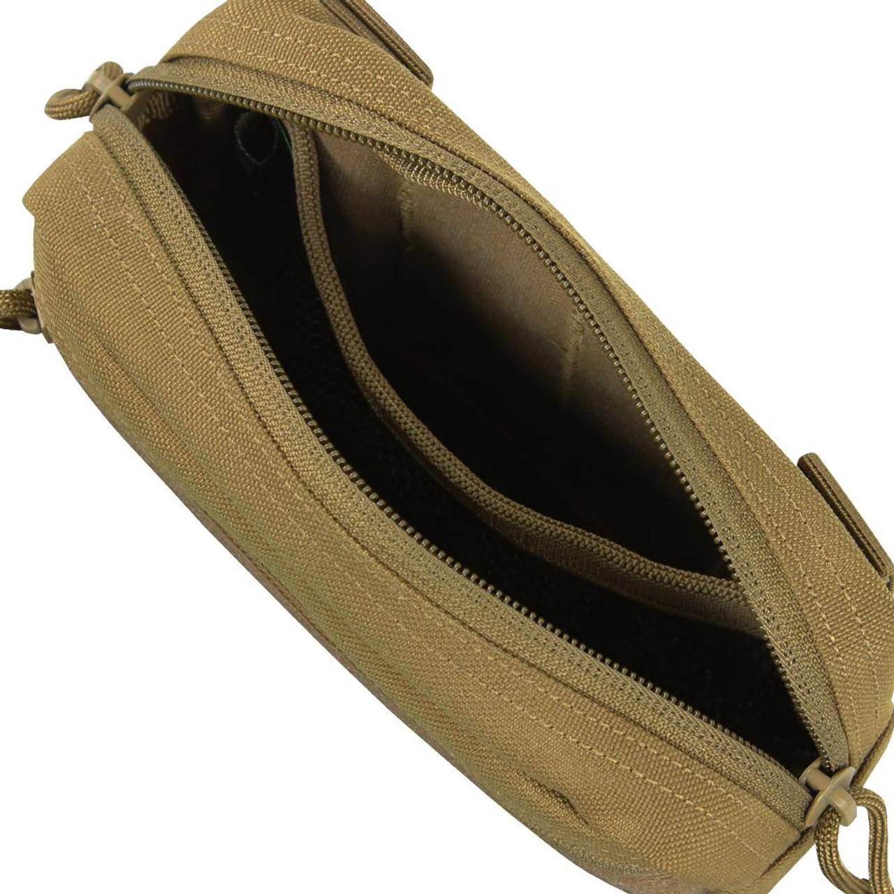 Condor Compact Utility Pouch - Scorpion OCP