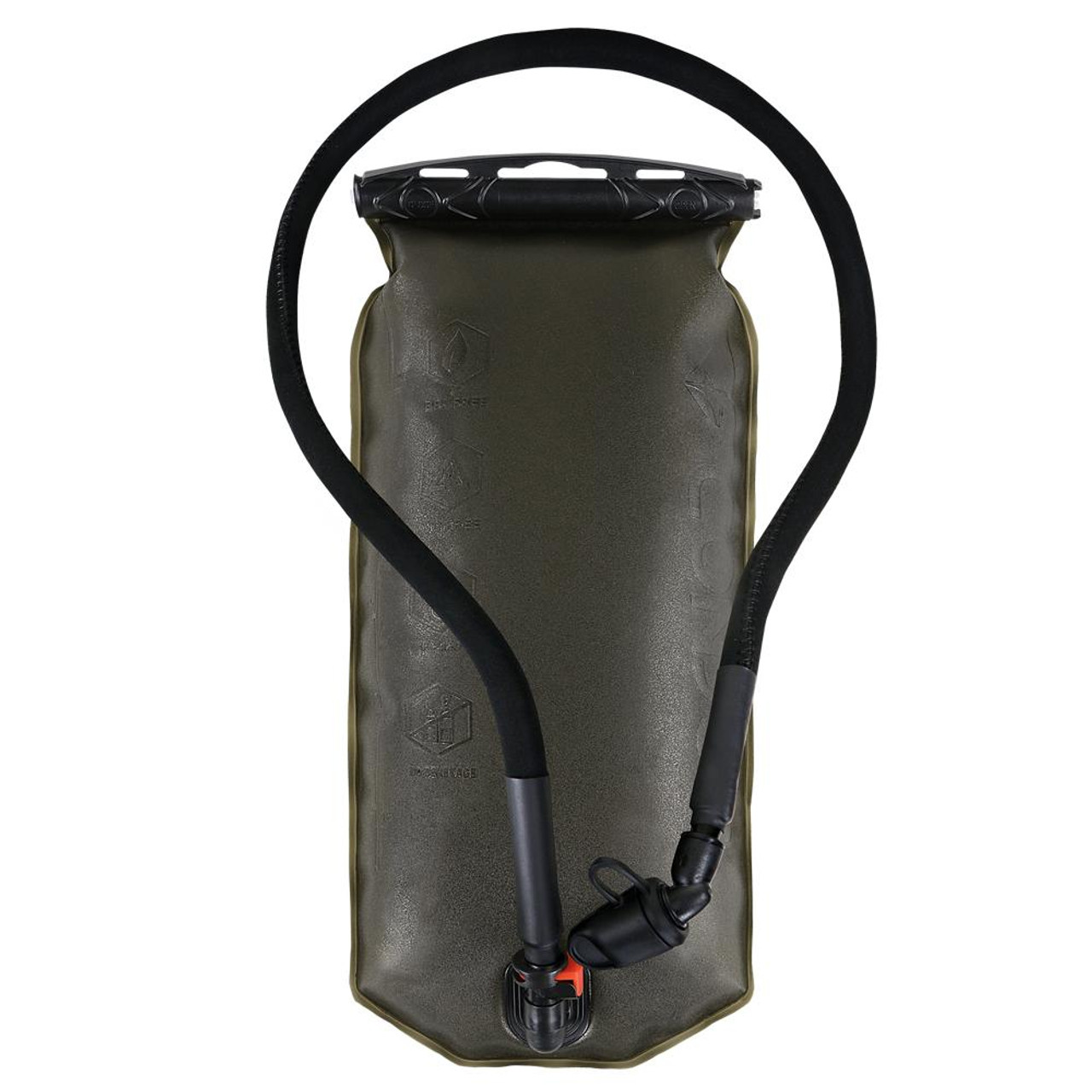 Condor Hydration Carrier - Scorpion OCP