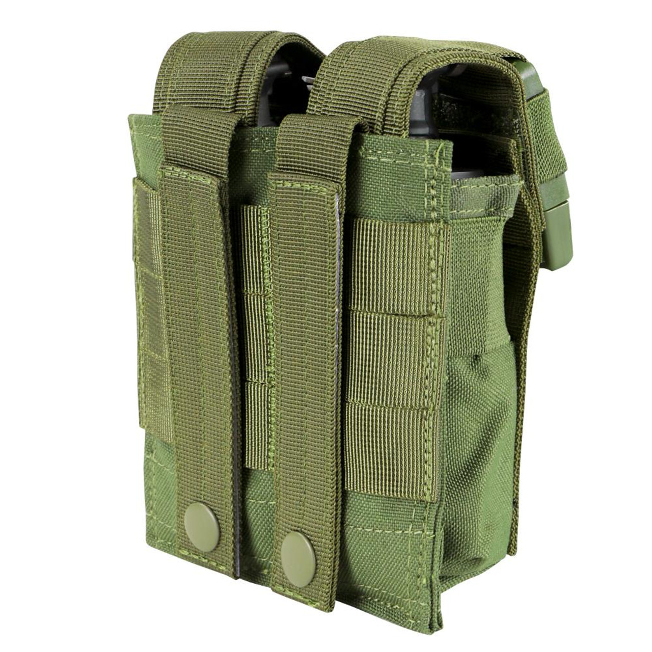 Condor Double Flashbang Pouch 