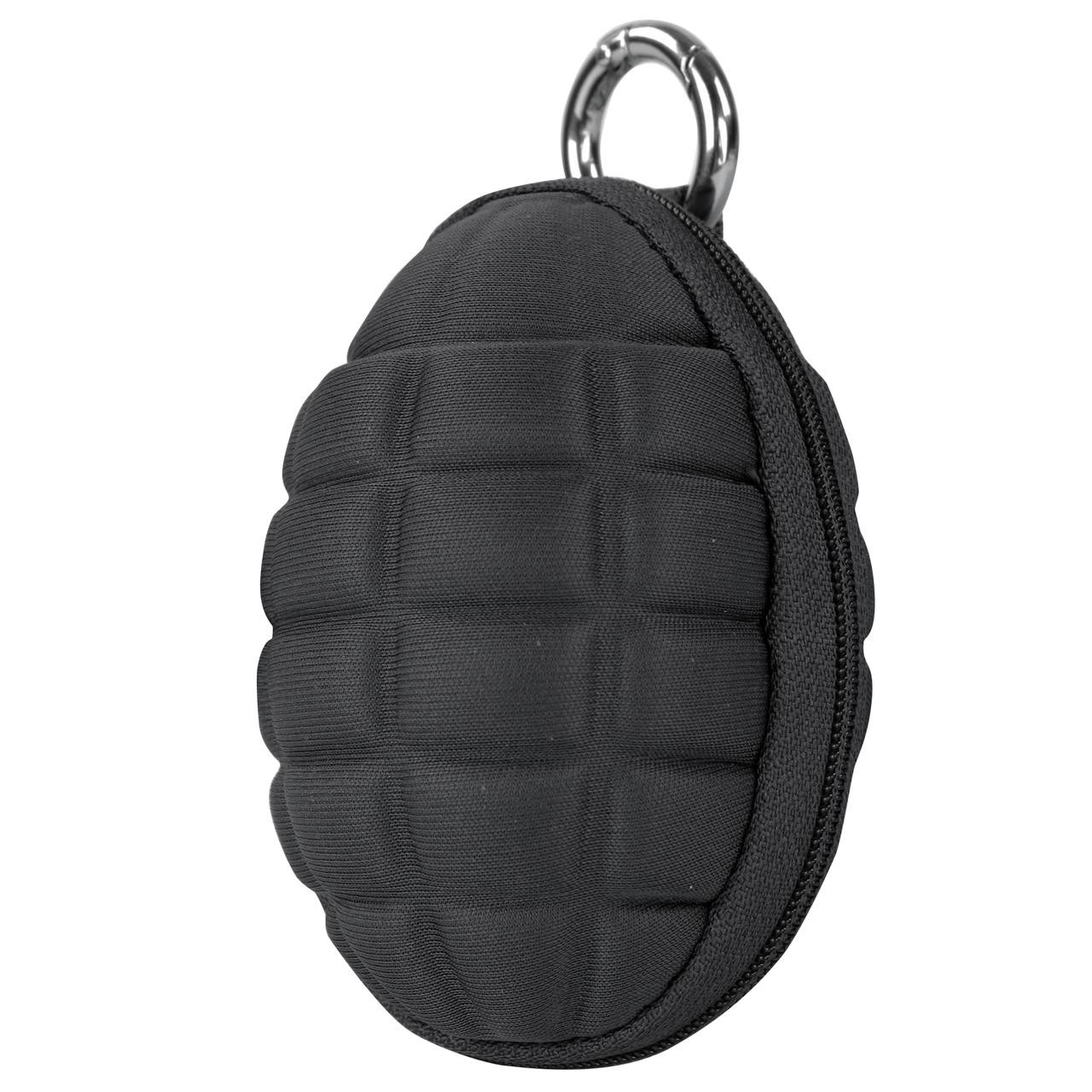 Condor Grenade Key Chain Pouch 