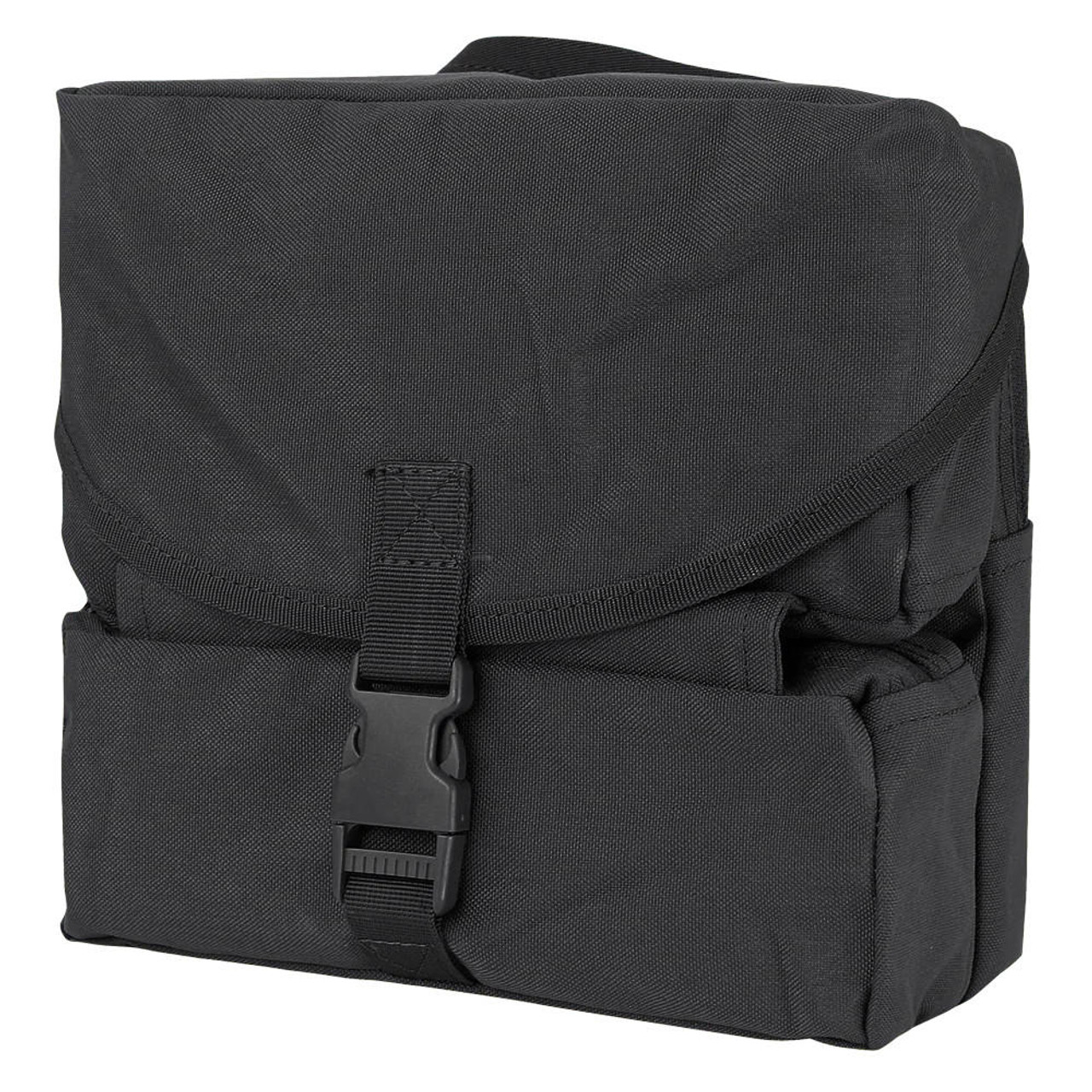 Condor Fold-Out Medical Bag 