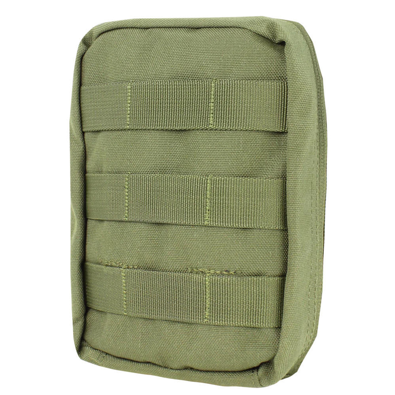 Condor EMT Pouch 