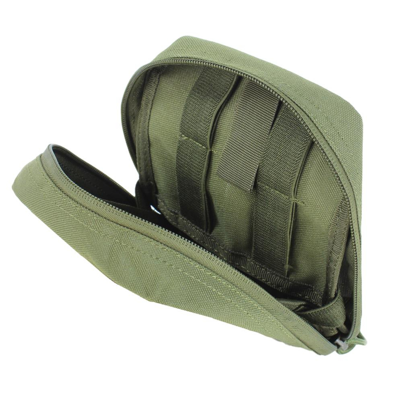 Condor EMT Pouch 